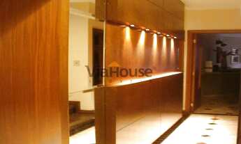 Imagem 7: Venda de Casas / Padrão na cidade de Ribeirão Preto