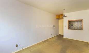 Imagem 6: Kitnet/JK/Studio para aluguel, Jardim Botânico - Porto Alegre/RS