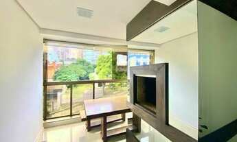 Imagem: Apartamento para Venda - 73.38m², 2 dormitórios