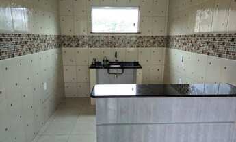 Imagem 2: Casa Casa com 2 dormitórios