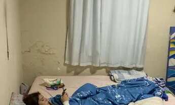 Imagem 4: Casa - Engenho da rainha