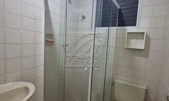 Imagem 6: PIRACICABA - Apartamento Padrão - Vila Monteiro