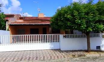 Imagem: Condomínio Ilha Verde - Casa Térrea 3/4