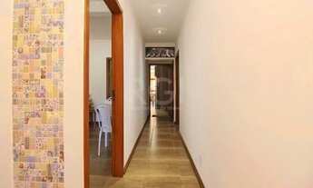 Imagem 4: Casa para Venda - 383.85m², 5 dormitórios, 6 vagas - Tristeza