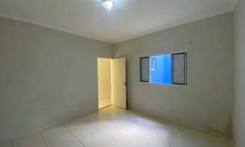 Imagem 7: CASA RESIDENCIAL em BRAGANÇA PAULISTA - SP, VILA APARECIDA