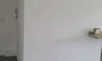 Imagem 6: Apartamento em Jardim Botânico