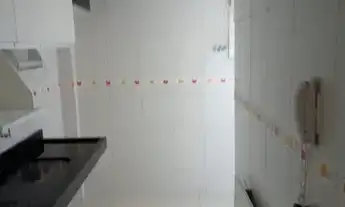 Imagem 6: Apartamento no LAGOA DOCE / SANTA LUCIA