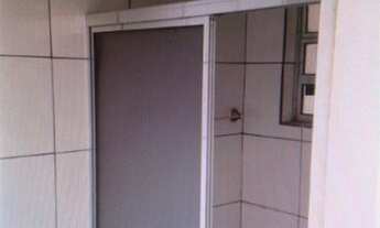 Imagem 3: Casa para aluguel com 75 metros quadrados com 2 quartos em Jardim Estrela - Mauá - SP