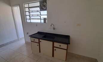 Imagem 6: Apartamento para aluguel com 50 metros quadrados com 2 quartos em Água Fria - São Paulo