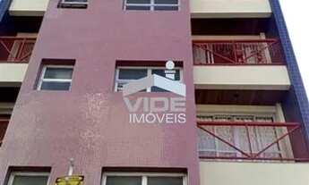 Imagem: APARTAMENTO PARA ALUGAR NO JARDIM GUANABARA