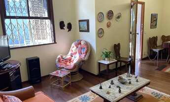 Imagem 6: Oportunidade! Casa com 3 dormitórios