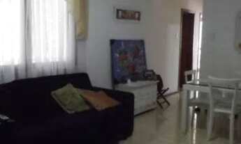 Imagem 4: Apartamento para Venda - 75m², 3 dormitórios, Floresta