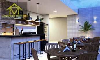 Imagem: O Ed. Ilha de Vancouver é um Lançamento