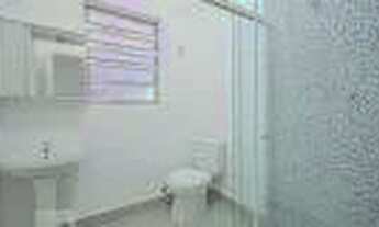 Imagem 3: VA Casa para venda com 10 metros quadrados com 3 quartos em Atalaia - Aracaju - SE