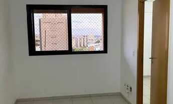 Imagem 3: Alugo apartamento 1 quarto - Condomínio Fechado - Ceilândia