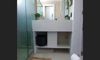 Imagem 6: Cobertura 2 quartos à venda Barra Olímpica, Barra da tijuca,Rio de Janeiro - R$ 1.380.000