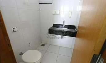 Imagem 7: Ponto comercial/Loja para aluguel possui 69 metros quadrados em Operária - Londrina - PR