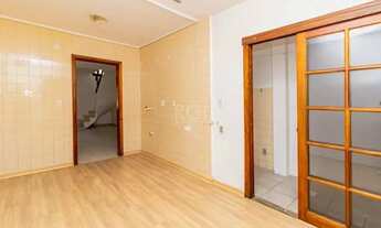 Imagem 4: Casa para Venda - 95m², 2 dormitórios, 2 vagas - Alto Petrópolis