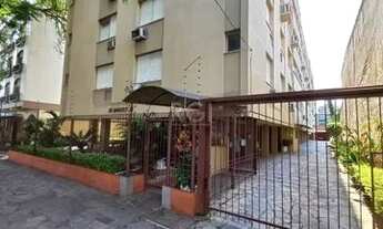 Imagem: Cobertura para Venda - 136m², 3 dormitórios