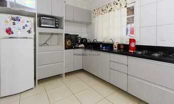 Imagem 7: Sobrado de 2 dormitórios no São José, em Canoas. REF: VH-2209