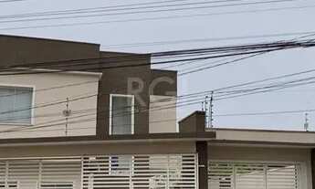 Imagem 4: CANOAS - Apartamento Padrão - Mato Grande