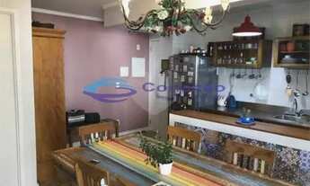 Imagem 7: SÃO PAULO - Apartamento Padrão - Vila Leopoldina