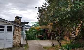 Imagem 3: SãO JOSé - Casa Padrão - Centro