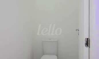 Imagem 6: São Paulo - Loja/Salão - Sé