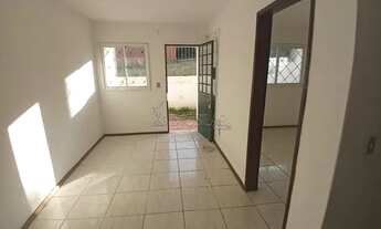Imagem 3: BAGé - Apartamento Padrão - Centro