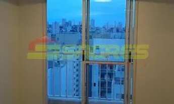 Imagem 2: SãO PAULO - Padrão - Vila Guilherme