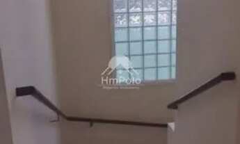 Imagem 7: Casa Padrão em Campinas