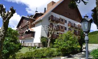 Imagem: Apartamento / Venda