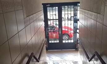 Imagem 3: Apartamento JK para Venda - 24.28m², 1 dormitório, Centro Histórico