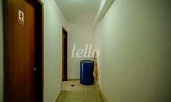 Imagem 4: São Paulo - Loja/Salão - Santana