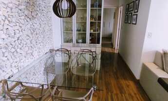 Imagem 2: Oportunidade. Apartamento a venda possui 71 m² com 2 quartos, 1 suíte, lazer completo. Urb