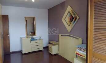 Imagem 5: Apartamento para Venda - 87.54m², 2 dormitórios, 1 vaga - Medianeira