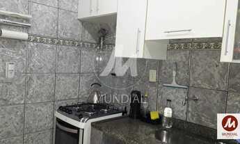 Imagem 4: Apartamento (tipo - padrao) 3 dormitórios, cozinha planejada, em condomínio fechado