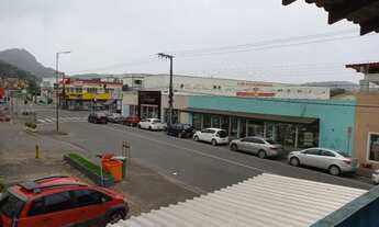 Imagem 5: São Francisco do Sul-SC VENDO ESSE IMÓVEL COM 5 SALAS COMERCIAIS. VALOR 4.800,000,00