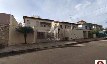 Imagem 2: Casa (sobrado na rua) 3 dormitórios/suite, cozinha planejada