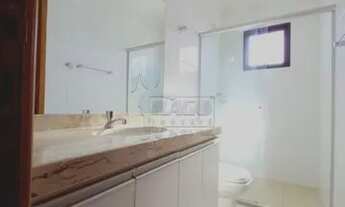 Imagem 5: Apartamento Padrão em Ribeirão Preto