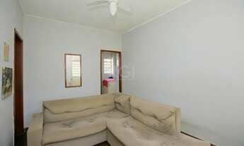 Imagem 4: Apartamento em Passo da Areia