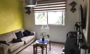 Imagem: Apartamento à venda, 2 quartos, Jacarepaguá