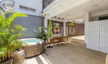 Imagem 6: Excelente local , campo belo imperdível