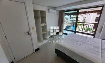 Imagem 4: Apartamento Duplex com 4 quartos à venda, 163 m² por R$ 1.630.000 - Aquiraz Riviera - Aqui