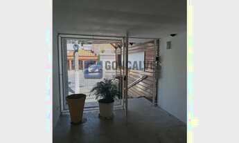 Imagem 2: SAO BERNARDO DO CAMPO - Residential / Home - JARDIM DO MAR