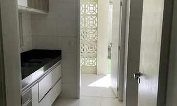 Imagem 4: Casa de condomínio para venda em Lagoinha - Eusébio - CE