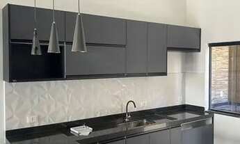 Imagem 5: Apartamento no Recanto das Amoras