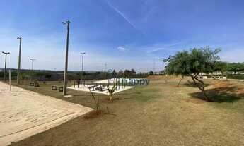 Imagem 2: Terreno à venda, 200 m² por R$ 265.000,00 - Condomínio residencial Terras da Estância - Al