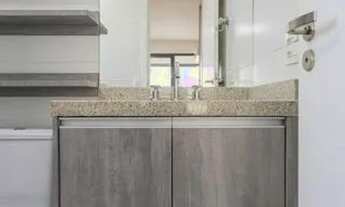 Imagem 3: SÃO PAULO - Apartamento Padrão - SUMAREZINHO