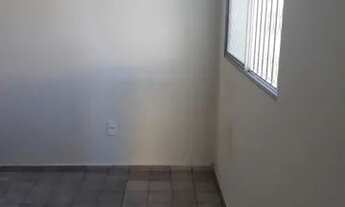 Imagem 2: Apartamento para aluguel com 2 quartos suíte